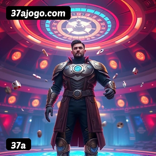 Promoções em Destaque - Bônus Especiais e Cashback