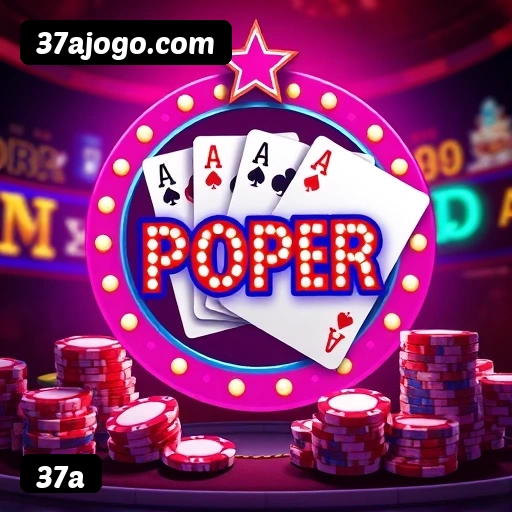 Jogos de Cassino ao Vivo