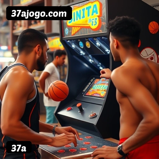 Imagem secundária de apoio para instalação do app 37a