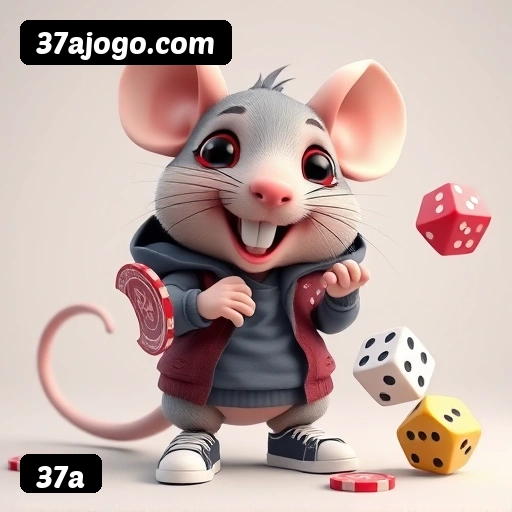 Vantagens de jogar slots no 37a Brasil