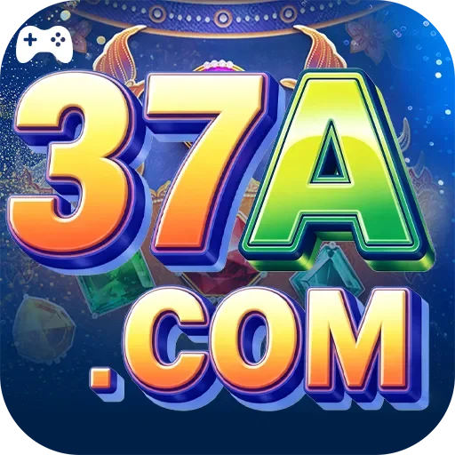 37a Logo