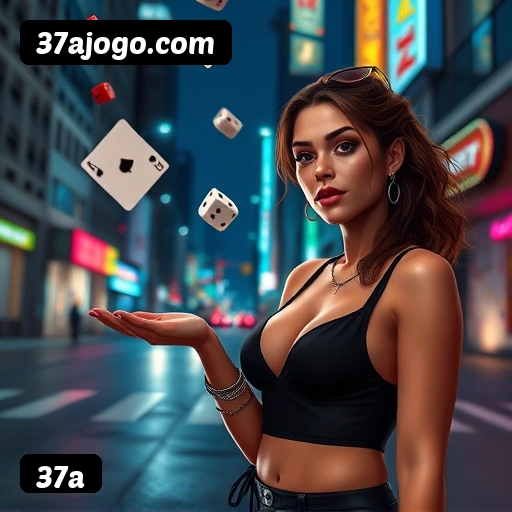 Jogos de Cassino Premium - Slots, Roleta, Blackjack e Dealer Ao Vivo