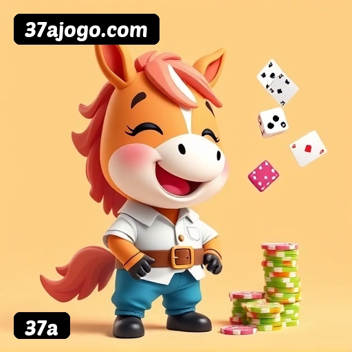 App Mobile 37a - Jogue em Qualquer Lugar no Seu Smartphone