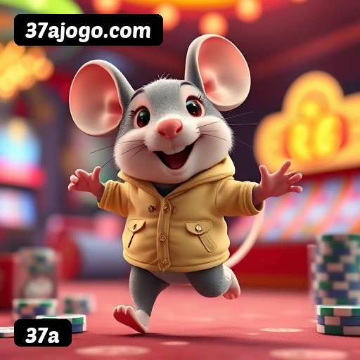 Jogos de Cassino em Destaque - Slots, Roleta, Blackjack