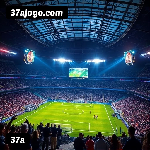 Categorias de Jogos - Slots, Mesa, Ao Vivo, Jackpots